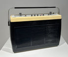 BeoLit 600 Sort (72620)