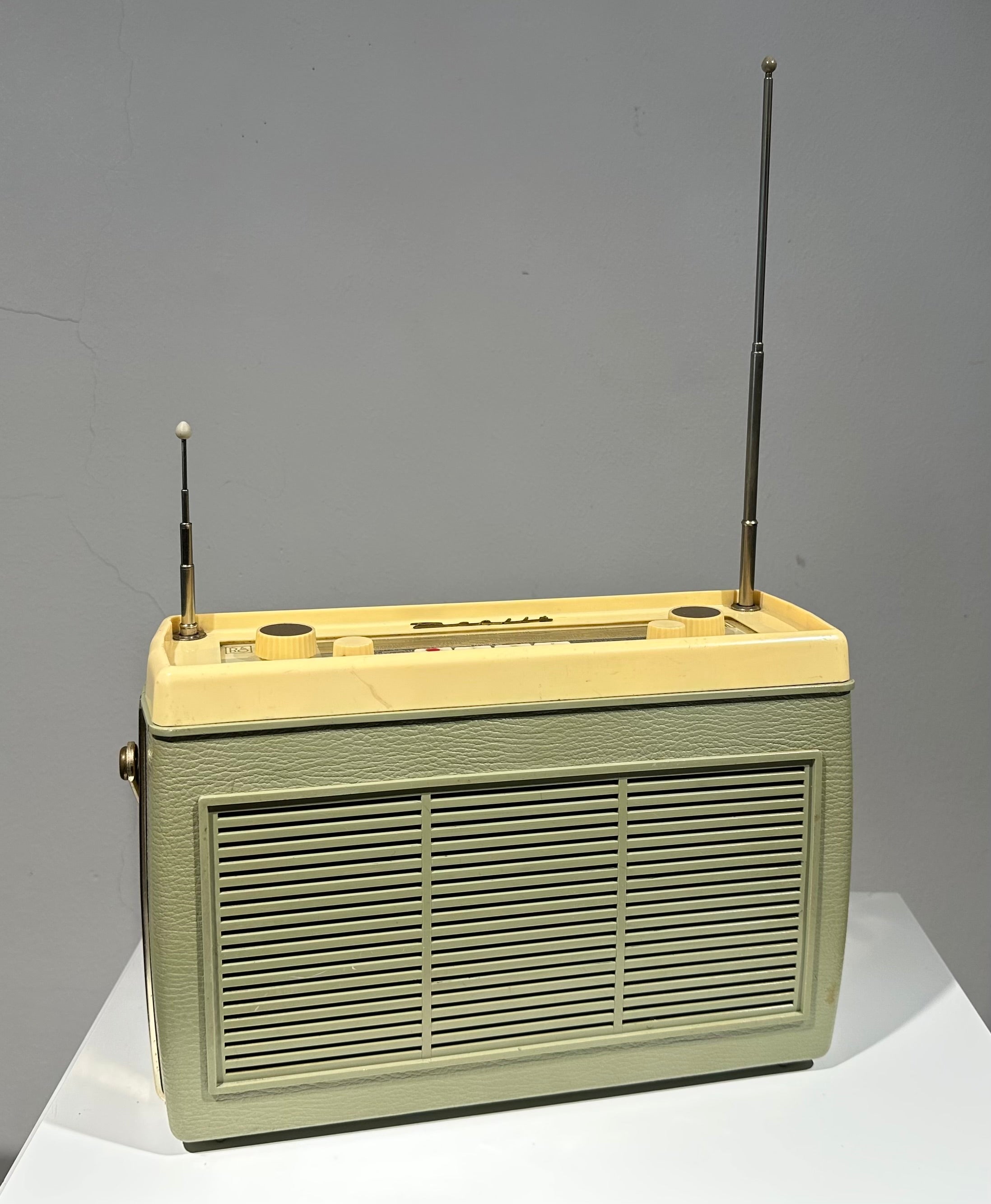 BeoLit 608 FM (422235)