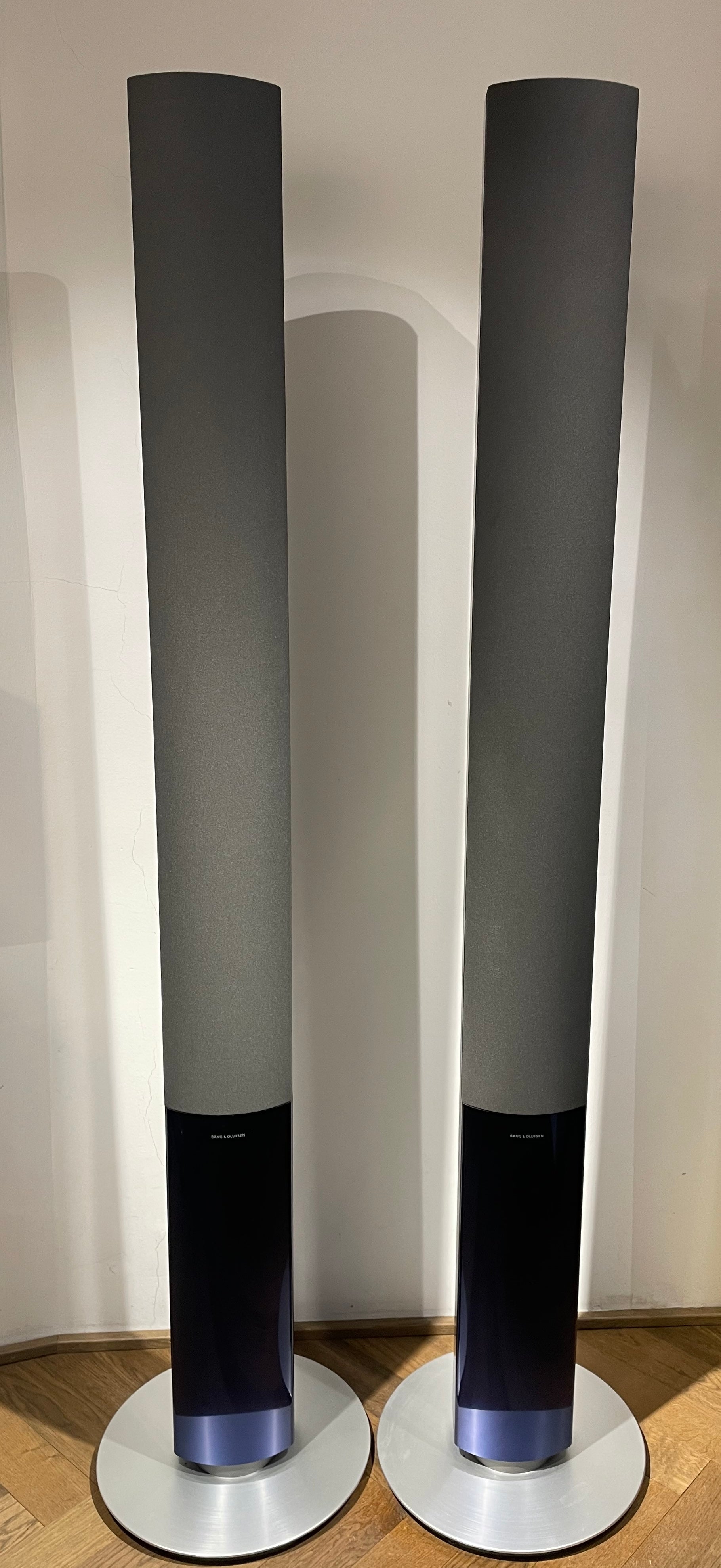 BeoLab 1 Blå (14747271)