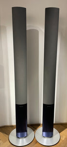 BeoLab 1 Blå (14747271)