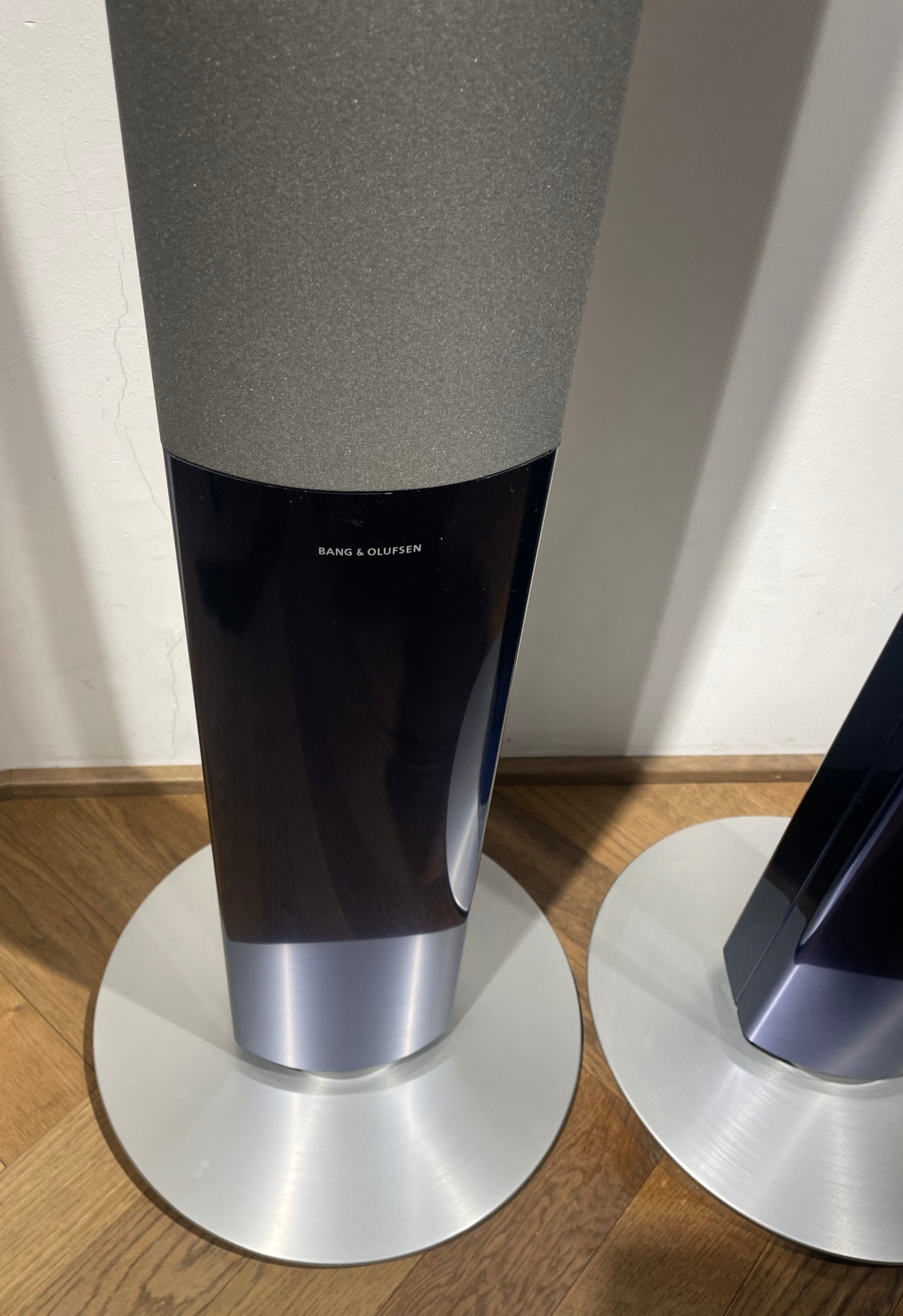 BeoLab 1 Blå (14747271)