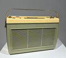 BeoLit 608 FM (422235)