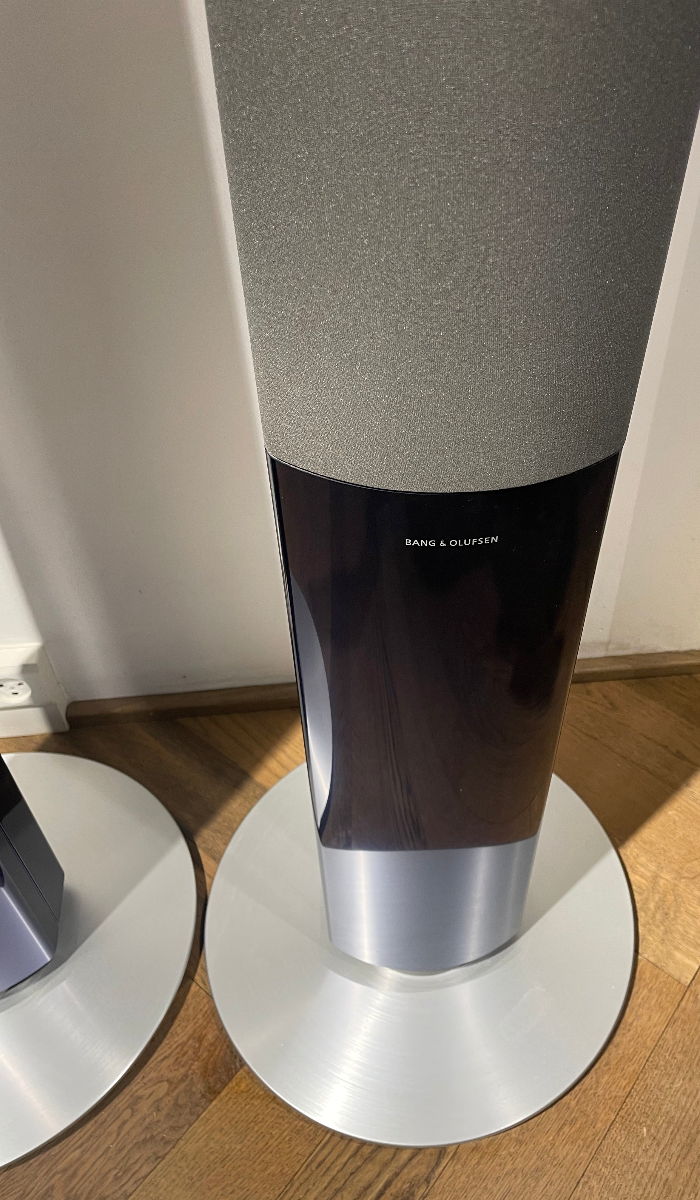 BeoLab 1 Blå (14747271)