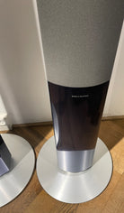 BeoLab 1 Blå (14747271)