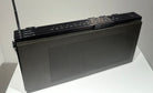 BeoLit 505 sort (1303026)