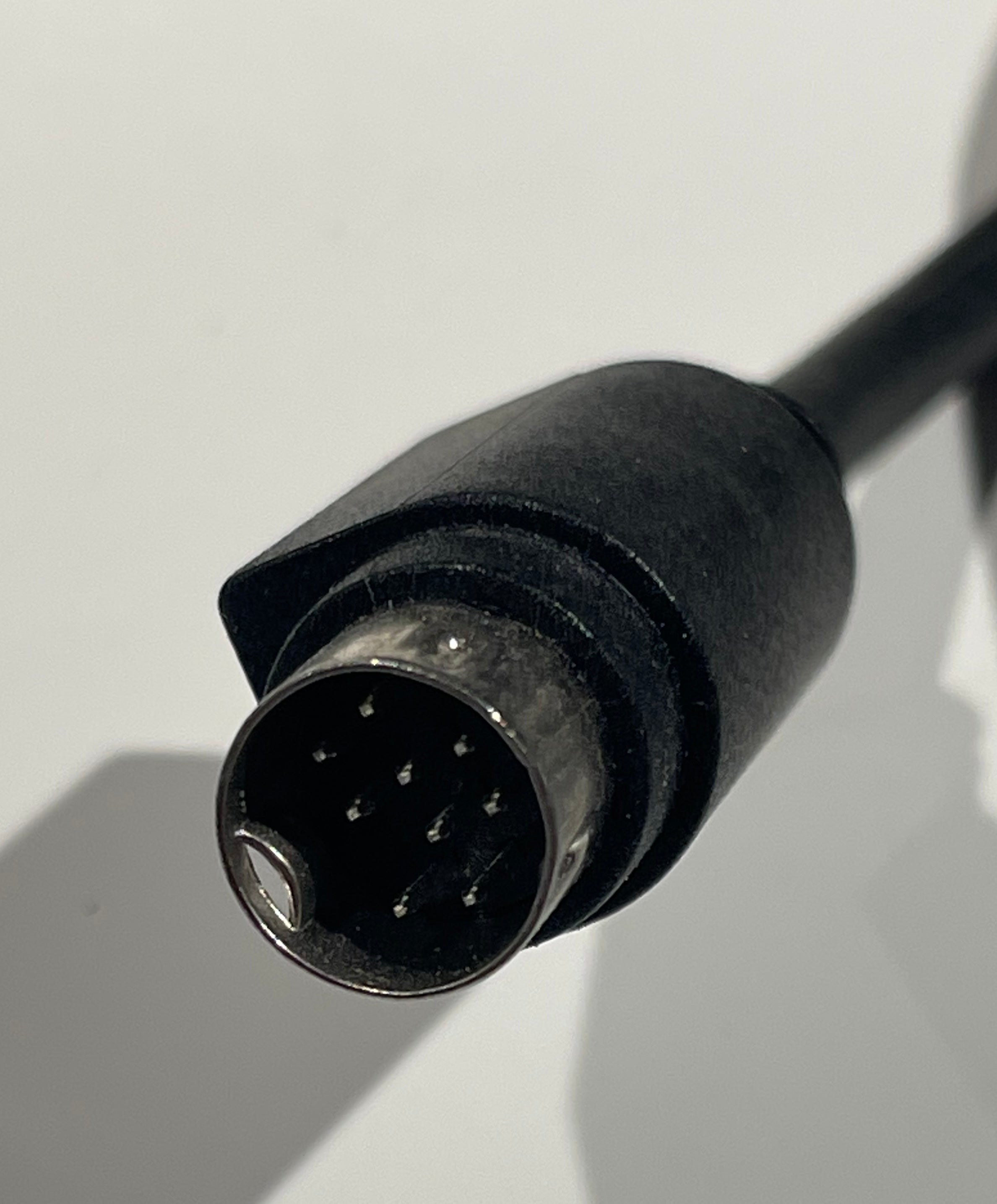 Scart / special kabel til Beovision 11 / Avant / V1
