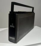 BeoLit 505 sort (1303026)
