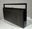 BeoLit 505 sort (1303026)