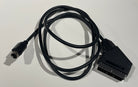 Scart / special kabel til Beovision 11 / Avant / V1