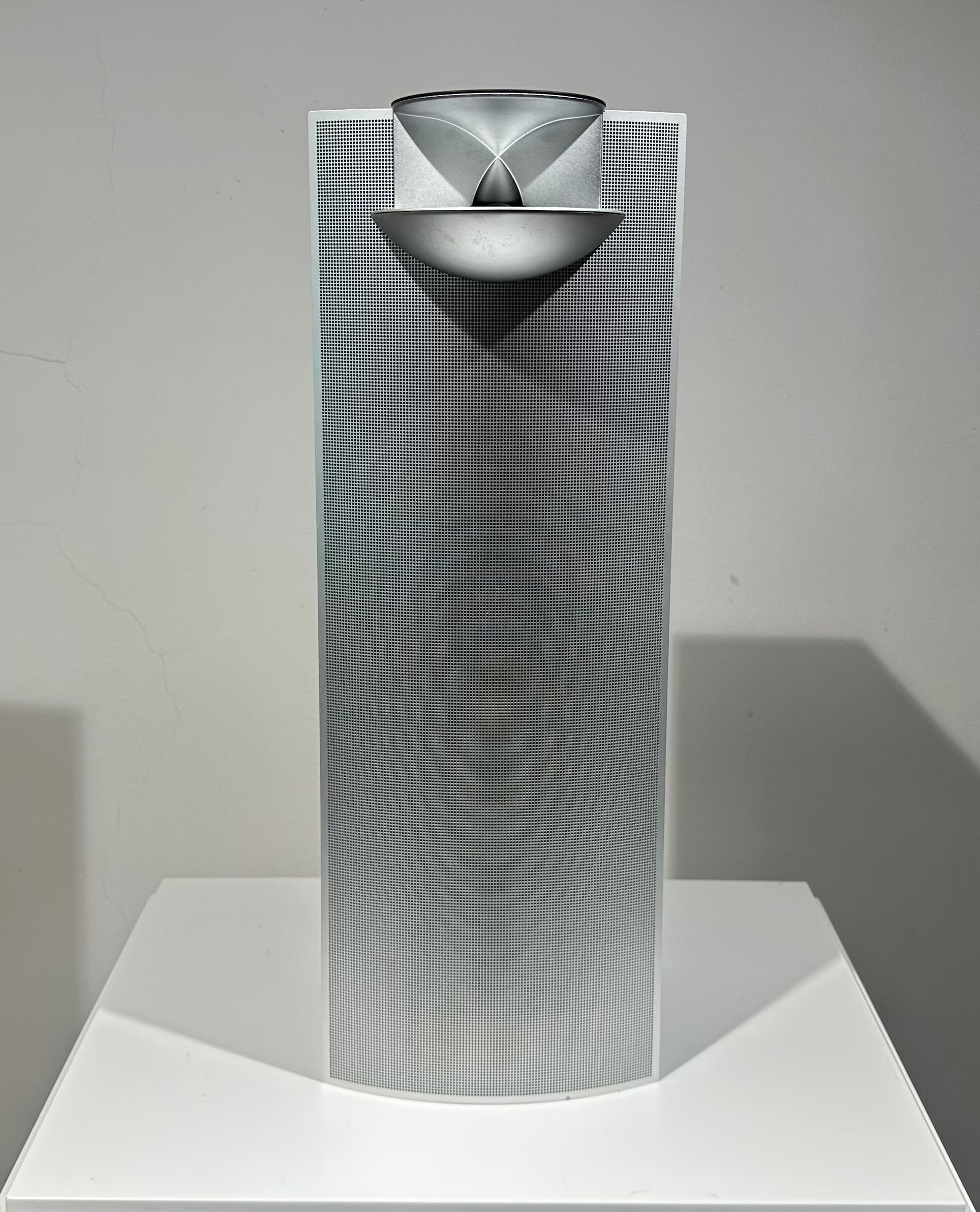 BeoLab 7.4 (22259139)