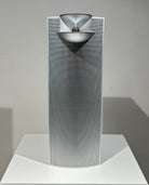 BeoLab 7.4 (22259139)