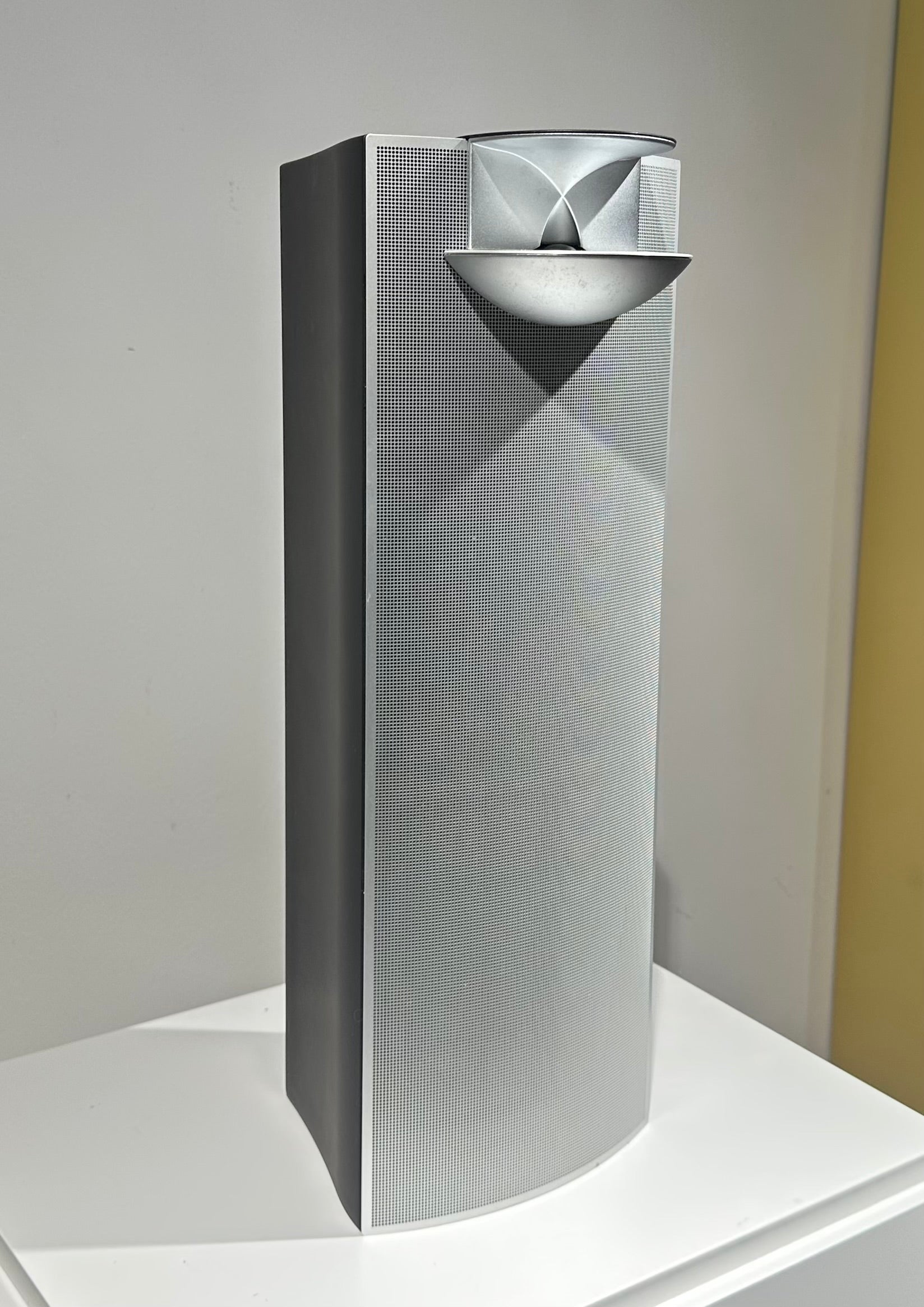 BeoLab 7.4 (22259139)