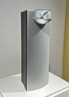 BeoLab 7.4 (22259139)