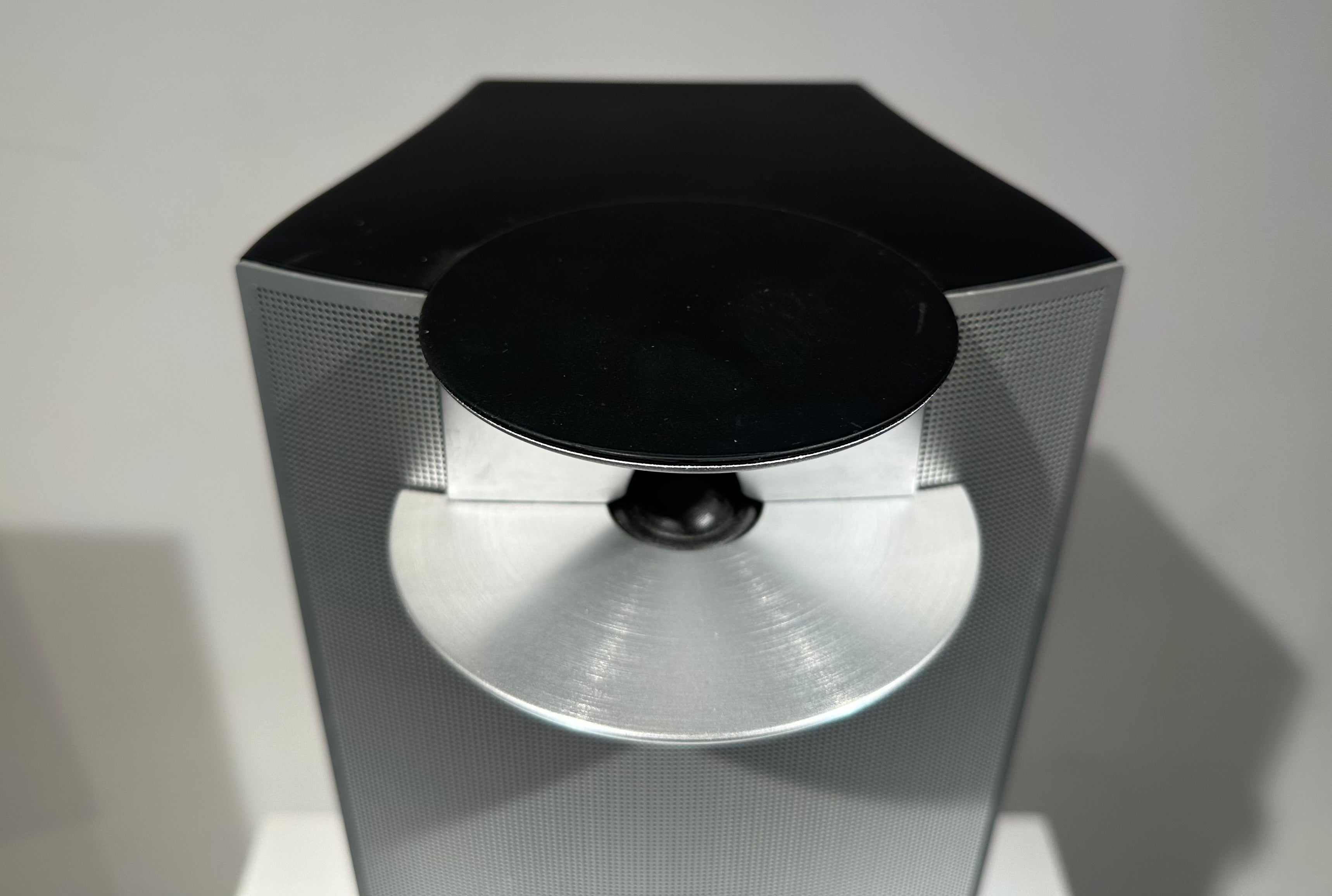 BeoLab 7.4 (22259139)