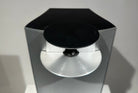 BeoLab 7.4 (22259139)