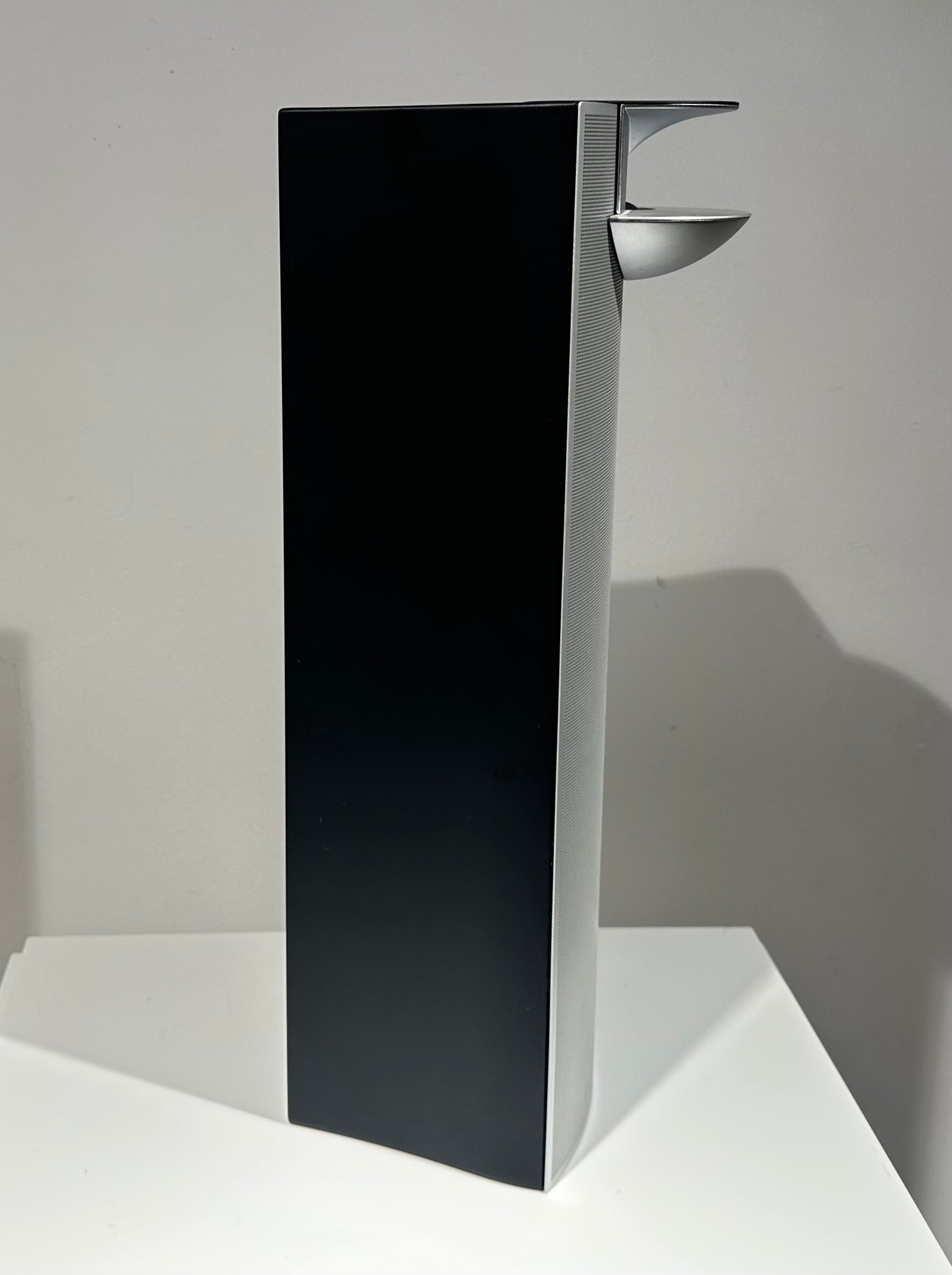 BeoLab 7.4 (22259139)