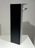 BeoLab 7.4 (22259139)