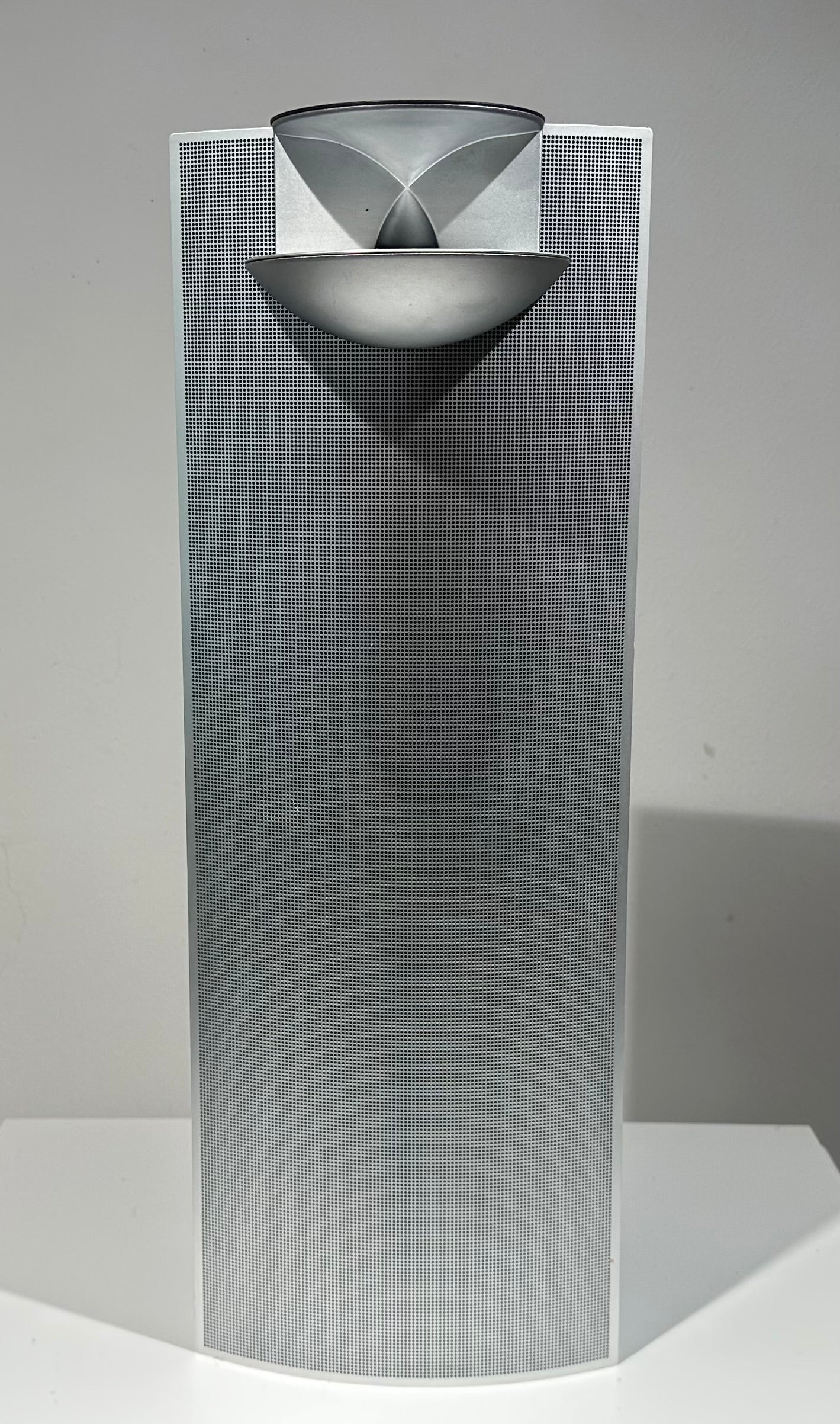 BeoLab 7.4 (18958184)