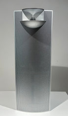 BeoLab 7.4 (18958184)