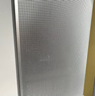 BeoLab 7.4 (18958184)