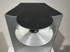 BeoLab 7.4 (18958184)