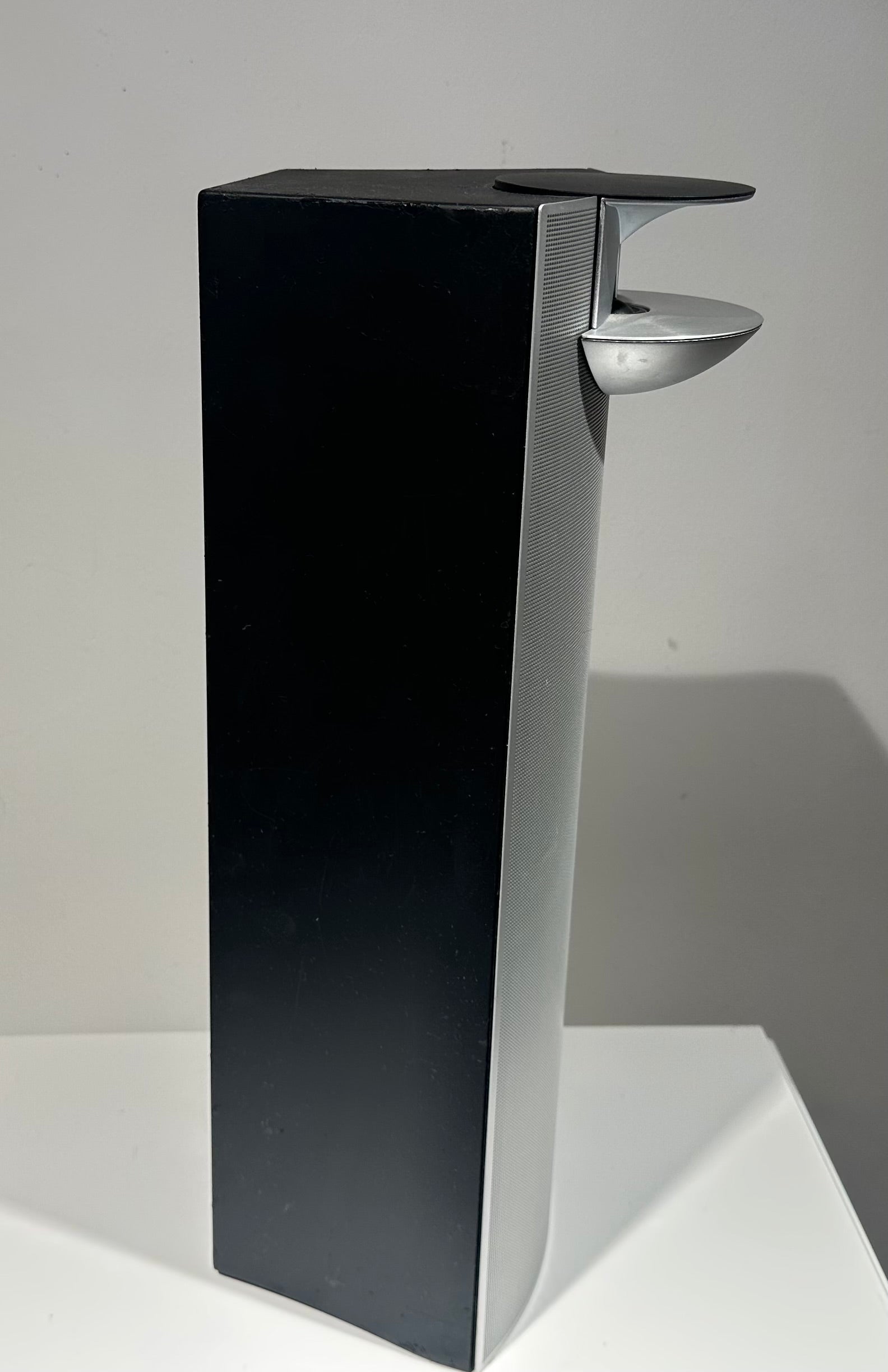BeoLab 7.4 (18958184)