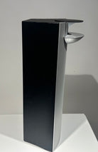BeoLab 7.4 (18958184)