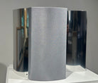 BeoLab 4000 MK2 Sølv (23445984)
