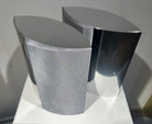 BeoLab 4000 MK2 Sølv (23445984)
