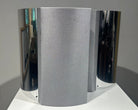 BeoLab 4000 sølv (14743645)