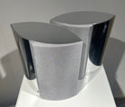 BeoLab 4000 sølv (14743645)