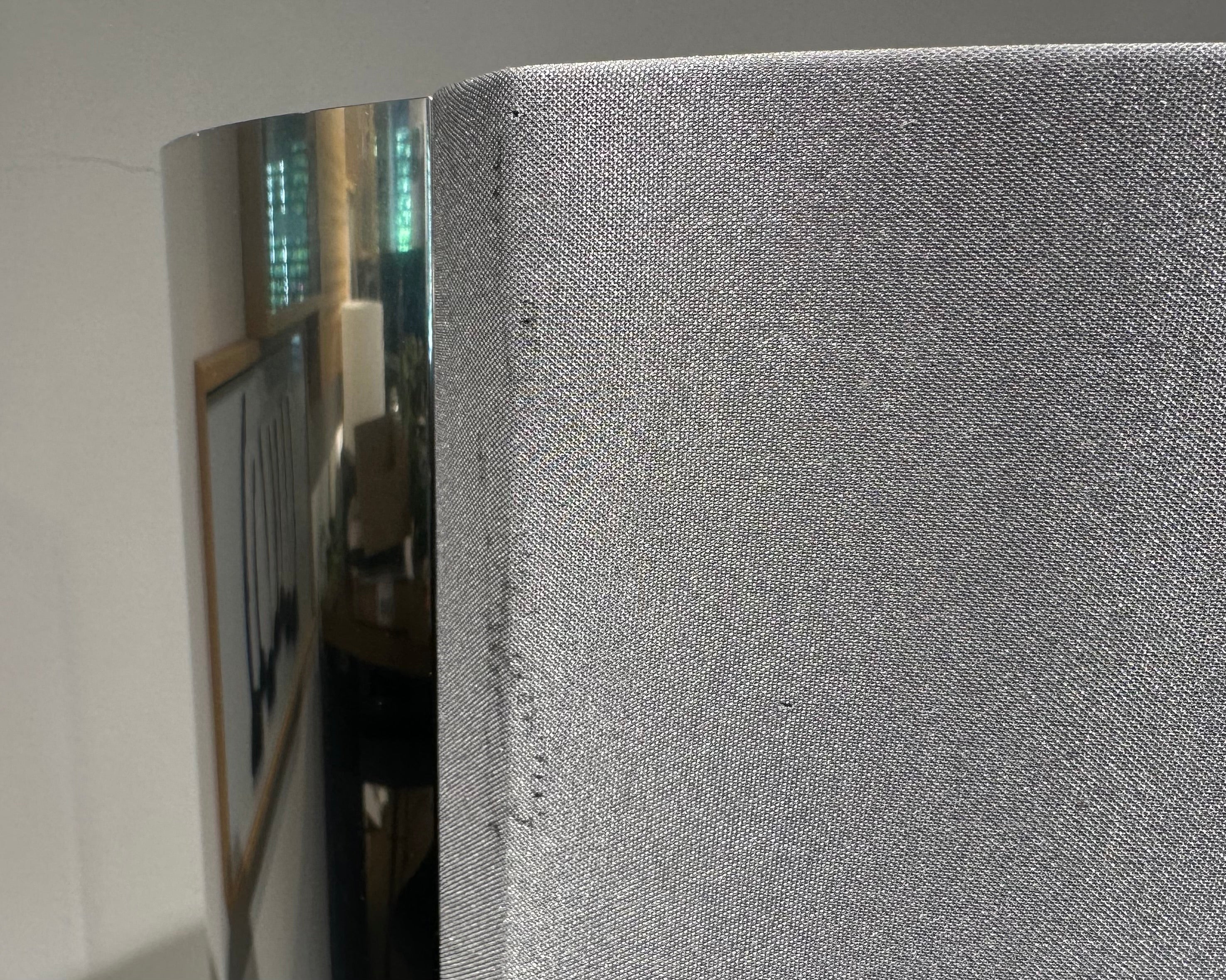 BeoLab 4000 sølv (14743645)