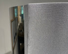 BeoLab 4000 sølv (14743645)