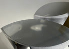 BeoLab 4000 sølv (14743645)