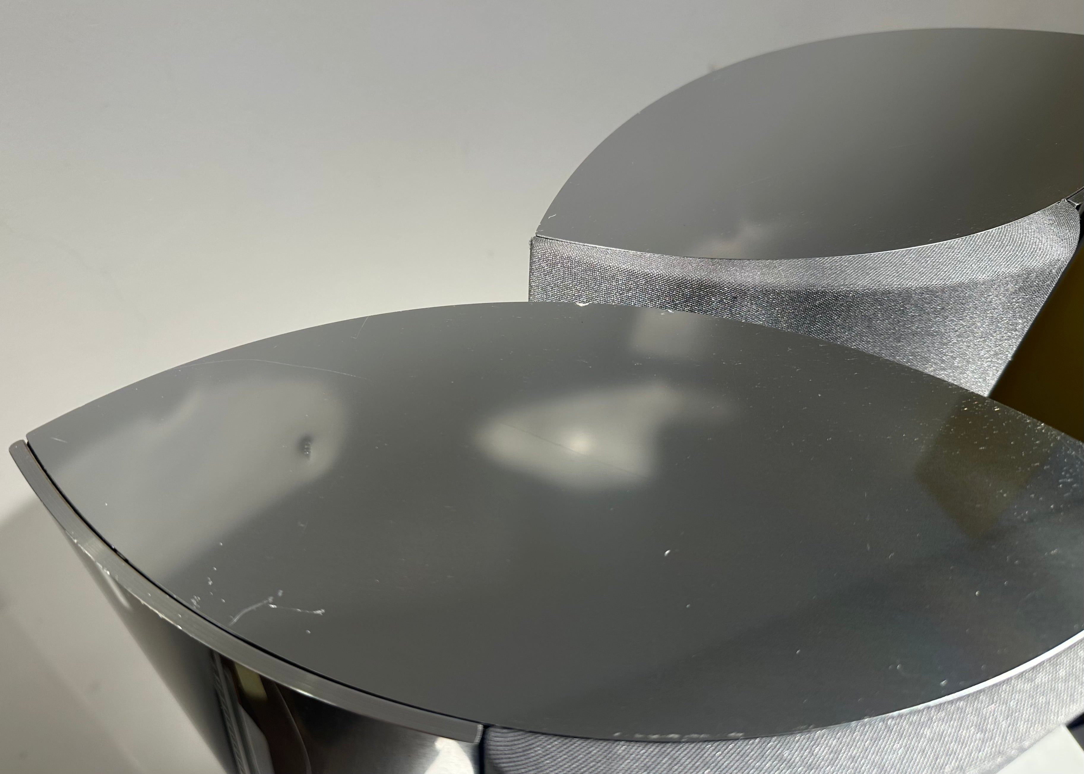 BeoLab 4000 sølv (14743645)