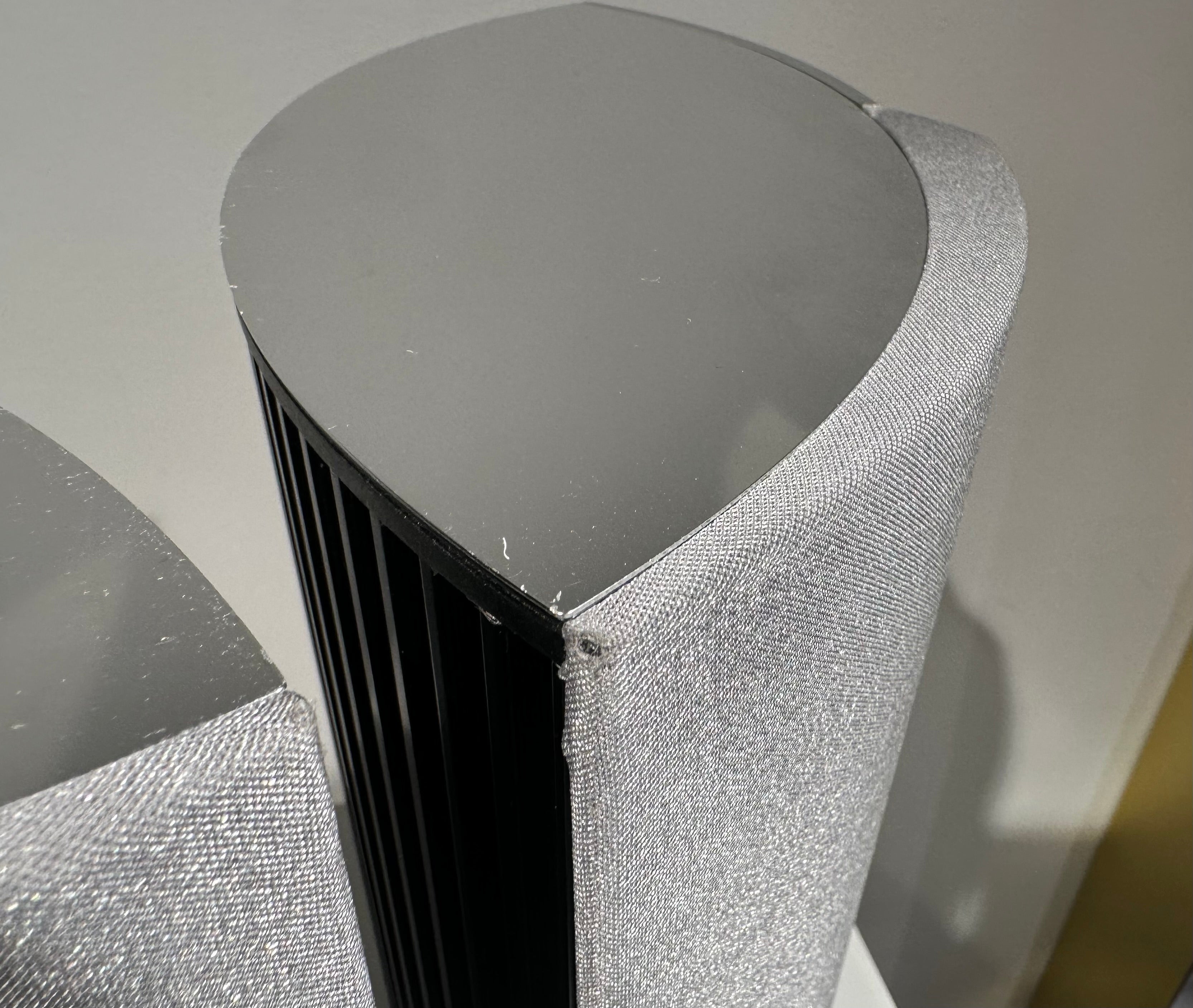 BeoLab 4000 sølv (14743645)