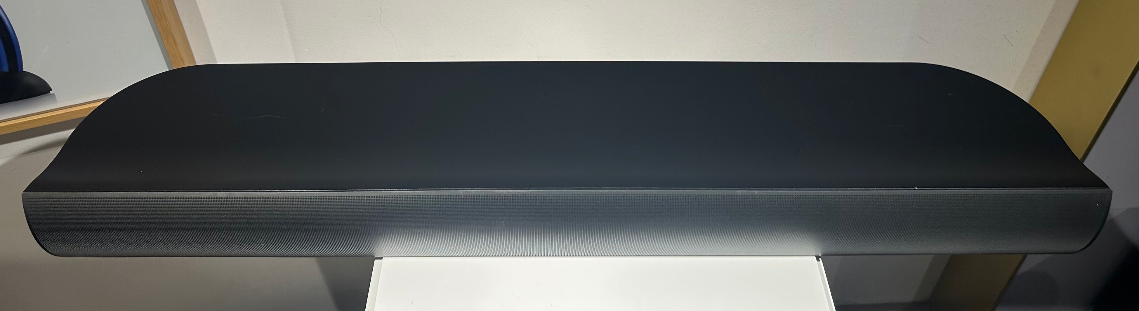 Beolab 7-1 (19248560)