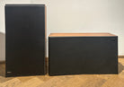 BeoVox S 45 (1228053)