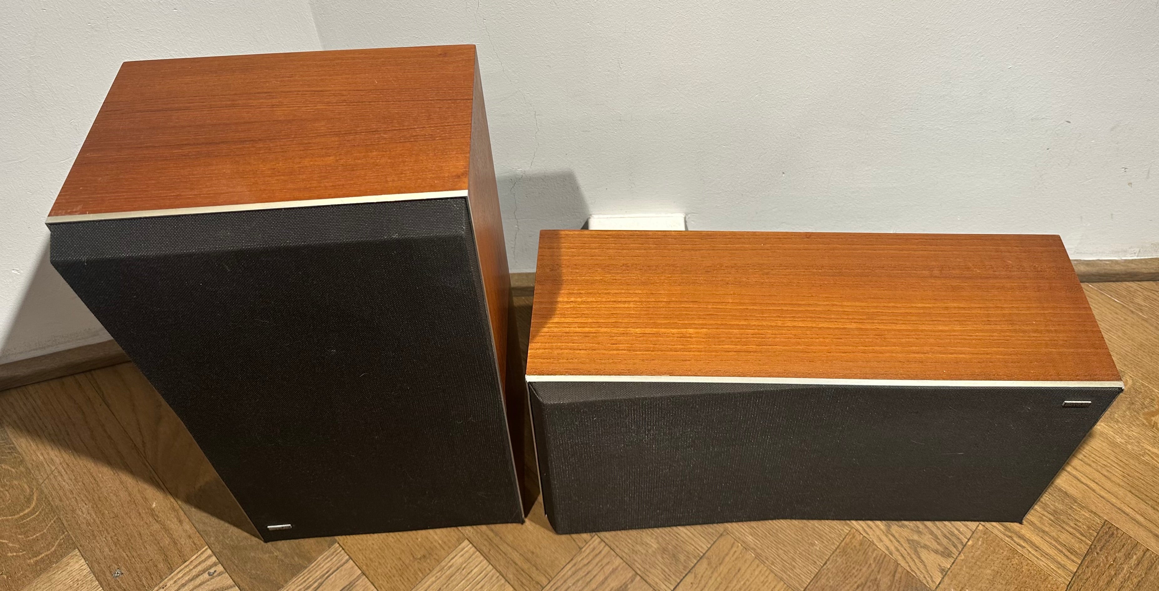 BeoVox S 45 (1228053)