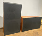 BeoVox S 45 (1426039)