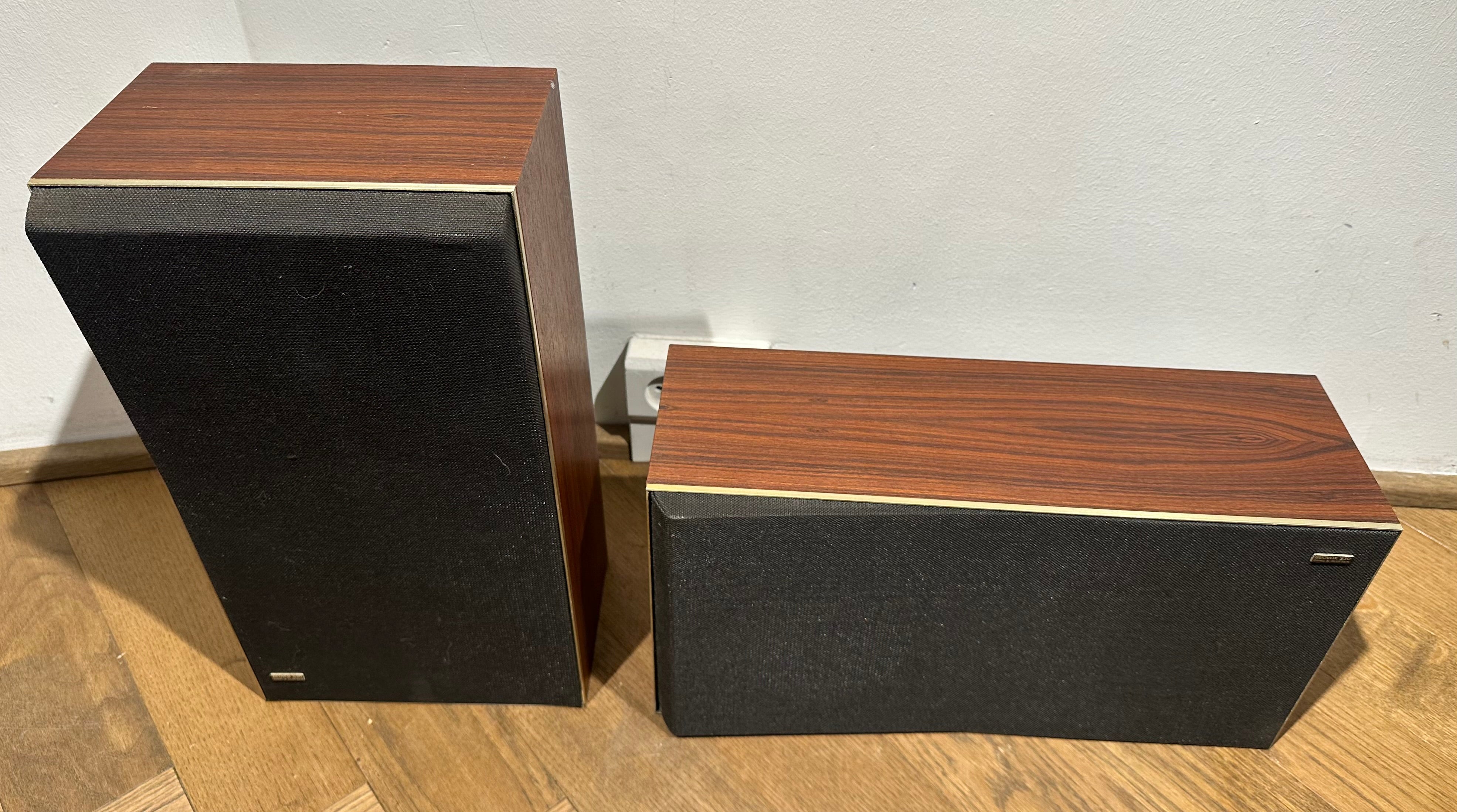 BeoVox S 30 (692940)