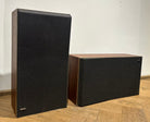 BeoVox S 30 (692940)