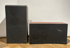 BeoVox S 35 (1829027)
