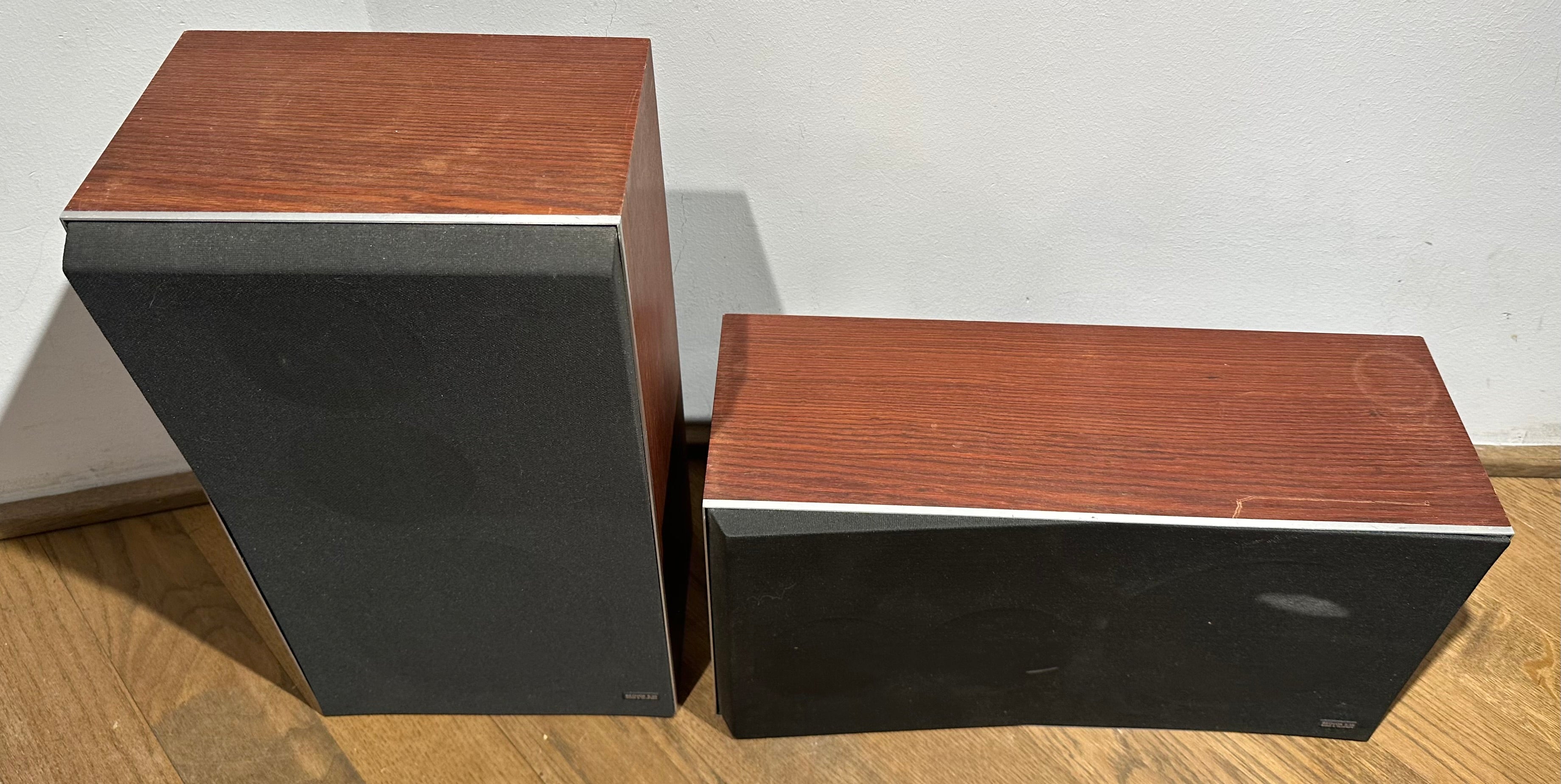 BeoVox S 35 (1829027)