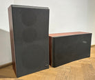 BeoVox S 35 (1829027)
