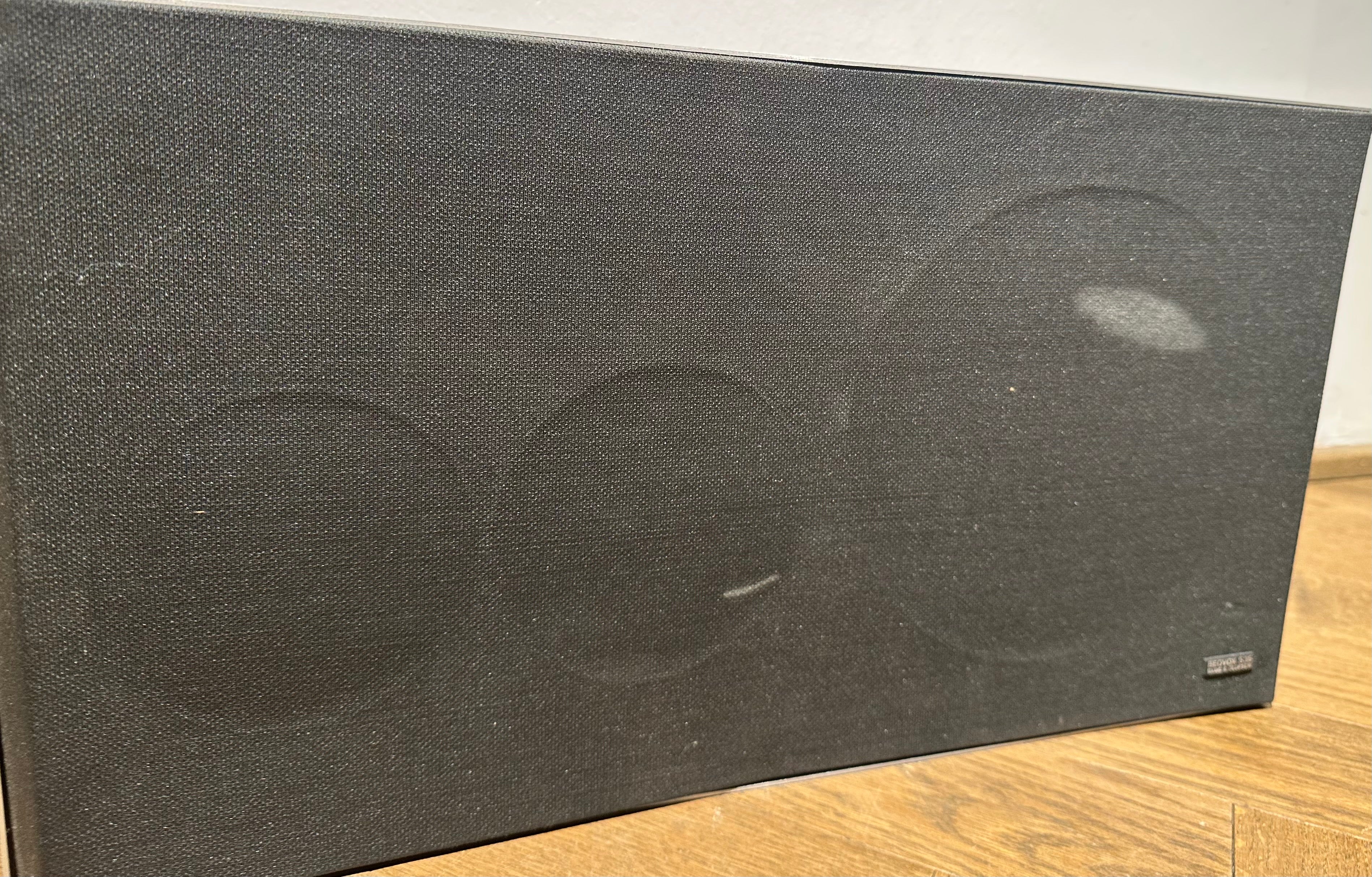 BeoVox S 35 (1829027)
