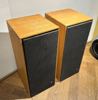 BeoVox 3000 teak (64832)