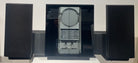 BeoSound Ouverture MK2 m. Beolab 2500 MK2 (15721818)