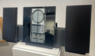 BeoSound Ouverture MK2 m. Beolab 2500 MK2 (15721818)