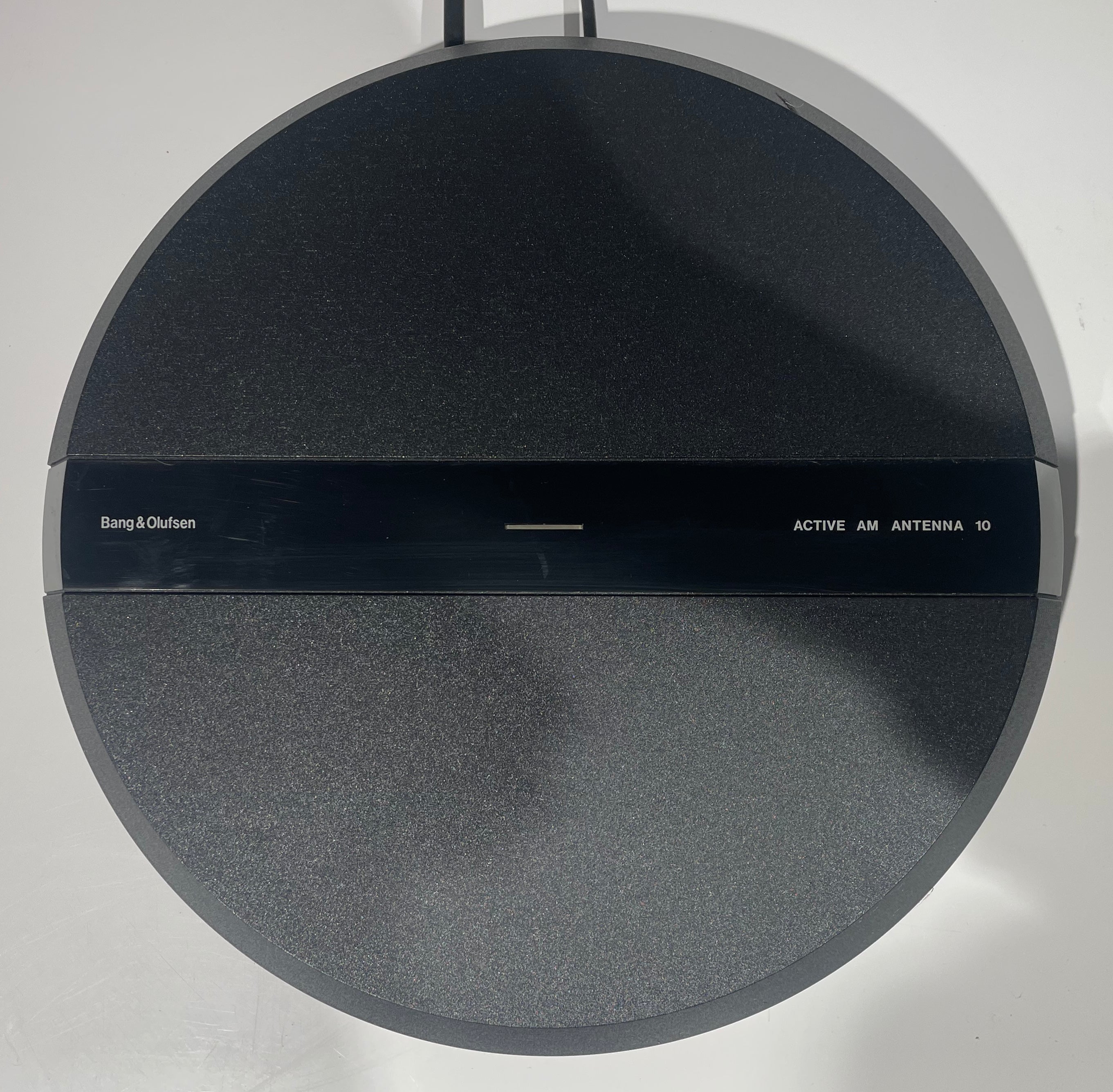 B&O Active AM Antenne 10 (2982008)